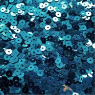 Paete 5gr azul turquesa.webp