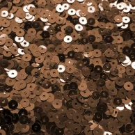 Paete 5gr marrom.webp