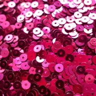 Paete 5gr pink.webp