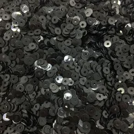 Paete 5gr preto.jpg