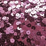 Paete 5gr rosa.webp