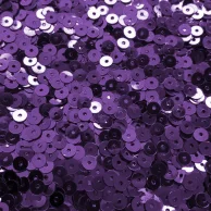 Paete 5gr roxo.webp