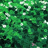 Paete 5gr verde.webp
