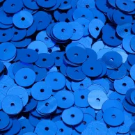 Paete 6mm Azul Royal.png