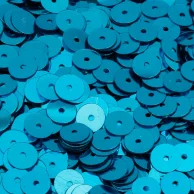 Paete 6mm azul turquesa.png