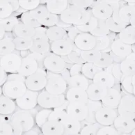 Paete 6mm branco.png
