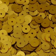 Paete 6mm dourado.png