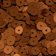 Paete 6mm marrom.png