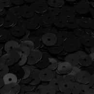 Paete 6mm preto.png