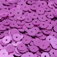 Paete 6mm rosa.png