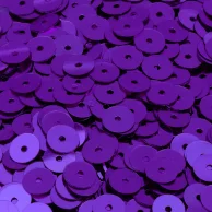 Paete 6mm roxo.png