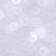 Paete 6mm transparente.png