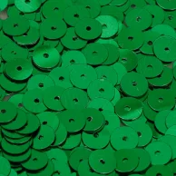 Paete 6mm verde.png