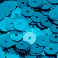 Paete 8mm azul turquesa.png