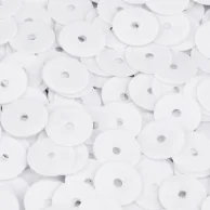 Paete 8mm branco.png