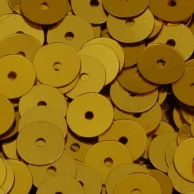 Paete 8mm dourado.png