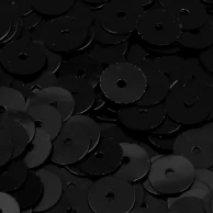 Paete 8mm preto.png