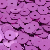 Paete 8mm rosa.png