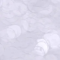 Paete 8mm transparente.png