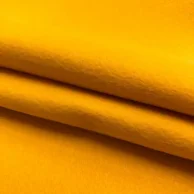 Feltro Liso Santa Fe amarelo canario.webp