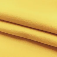 feltro liso santa fe amarelo claro.png