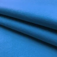 feltro liso santa fe azul anil.png