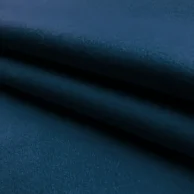 feltro liso santa fe azul marinho.png