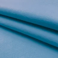 feltro liso santa fe azul royal.png