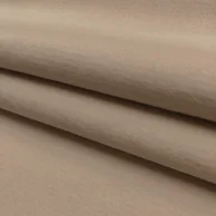 feltro liso santa fe caramelo havai.png