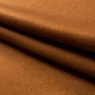 Feltro Liso Santa Fe caramelo.webp