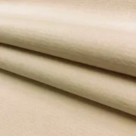 feltro liso santa fe creme.png