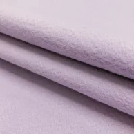 Feltro Liso Santa Fe lilas paiva.webp