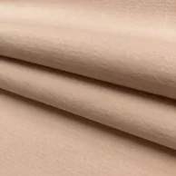 Feltro Liso Santa Fe nude.webp
