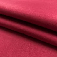 Feltro Liso Santa Fe pink.webp