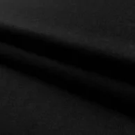 Feltro Liso Santa Fe preto.webp