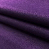 Feltro Liso Santa Fe roxo.webp