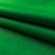 Feltro Liso Santa Fe verde provence.webp