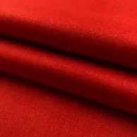 Feltro Liso Santa Fe vermelho noel.webp