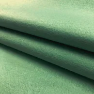 feltro liso verde porto fino.png