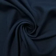 Tecido Oxford Liso azul envelhecido.webp