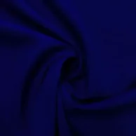 Tecido Oxford Liso azul royal.webp