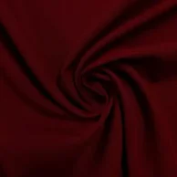 Tecido Oxford Liso bordo.webp