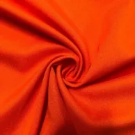 Tecido Oxford Liso laranja.webp
