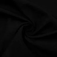 Tecido Oxford Liso preto.webp