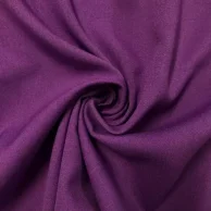 Tecido Oxford Liso roxo.webp