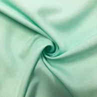 Tecido Oxford Liso verde agua.webp