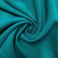 Tecido Oxford Liso verde jade.webp