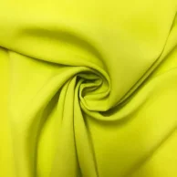 Tecido Oxford Liso verde limao.webp