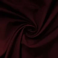 Tecido Oxford Liso vinho.webp