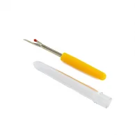 abridor de casa pequeno amarelo.jpg